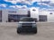 2024 Ford Maverick Lariat®