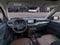 2024 Ford Maverick Lariat®