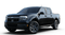 2024 Ford Maverick Lariat®