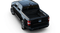 2024 Ford Maverick Lariat®