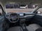 2024 Ford Maverick Lariat®