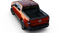 2024 Ford Maverick Lariat®