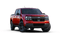 2024 Ford Maverick Lariat®