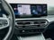 2023 BMW 3 Series 330i