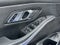 2023 BMW 3 Series 330i