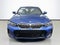 2023 BMW 3 Series 330i