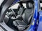 2023 BMW 3 Series 330i