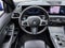 2023 BMW 3 Series 330i