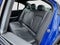 2023 BMW 3 Series 330i