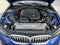 2023 BMW 3 Series 330i