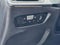 2023 BMW 3 Series 330i