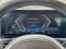 2023 BMW 3 Series 330i