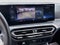 2023 BMW 3 Series 330i