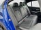 2023 BMW 3 Series 330i