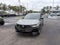 2025 Acura MDX A-Spec SH-AWD