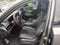 2025 Acura MDX A-Spec SH-AWD