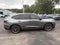 2025 Acura MDX A-Spec SH-AWD