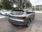 2025 Acura MDX A-Spec SH-AWD