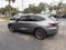 2025 Acura MDX A-Spec SH-AWD