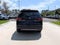 2025 Toyota Grand Highlander Platinum