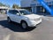 2011 Toyota Highlander SE