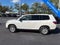 2011 Toyota Highlander SE