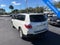 2011 Toyota Highlander SE