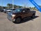 2016 Toyota Tundra SR5 4.6L V8