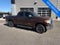 2016 Toyota Tundra SR5 4.6L V8
