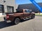 2016 Toyota Tundra SR5 4.6L V8