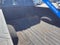 2016 Toyota Tundra SR5 4.6L V8