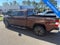 2016 Toyota Tundra SR5 4.6L V8