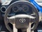 2016 Toyota Tundra SR5 4.6L V8