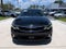 2019 Kia Optima SX Turbo