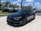 2019 Kia Optima SX Turbo