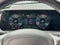 2024 Kia Telluride SX-Prestige X-Pro