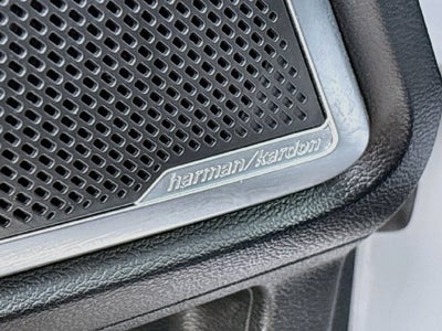 2024 Kia Telluride SX-Prestige X-Pro