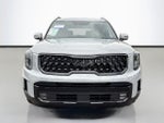 2024 Kia Telluride SX-Prestige X-Pro