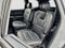 2024 Kia Telluride SX-Prestige X-Pro
