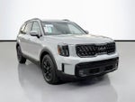 2024 Kia Telluride SX-Prestige X-Pro