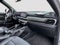 2024 Kia Telluride SX-Prestige X-Pro