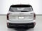 2024 Kia Telluride SX-Prestige X-Pro