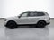 2024 Kia Telluride SX-Prestige X-Pro