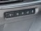 2024 Kia Telluride SX-Prestige X-Pro