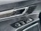 2024 Kia Telluride SX-Prestige X-Pro