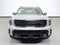 2024 Kia Telluride SX-Prestige X-Pro