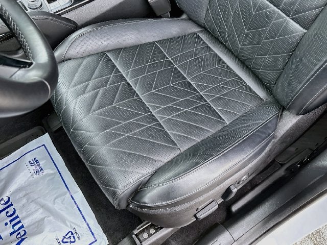 2024 Kia Telluride SX-Prestige X-Pro