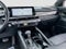 2024 Kia Telluride SX-Prestige X-Pro