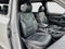 2024 Kia Telluride SX-Prestige X-Pro