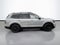 2024 Kia Telluride SX-Prestige X-Pro